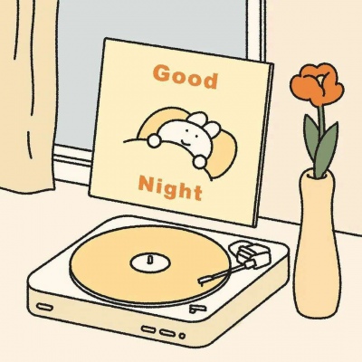 兽设黎明场景创作兽圈社群